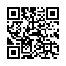 QR Code for 35RK6UM8ReAiGbLRG2RgpDJjcpede35h4e