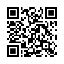QR Code for 35RKH2DeaGr2MZ7znw2LiGk4gSw9MtjPAF