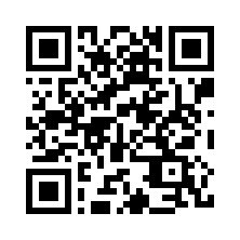 QR Code for 35RKKVNazTY1MfK1tkTBCULiwsao4iBJA3