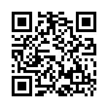 QR Code for 35RKSoLRjS5ocKaHMMwr4pZhgbfPR4qfCi