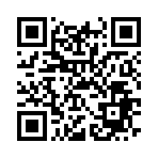 QR Code for 35RKVBpuKgVCwgytApEUnk51NXE4rCAsfC