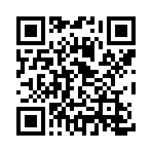 QR Code for 35RKW7eUwkCv9YPT4WPYMUQnwDT1tVCvrf