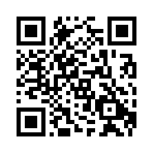 QR Code for 35RKYyDPQBRPWbYPMkoppKBxRiGWakpM4n