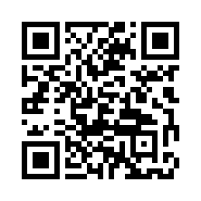 QR Code for 35RKaD8aQ5RrL5YckBJsMoLvuEww362VXj