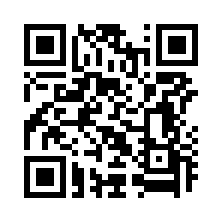 QR Code for 35RKjegUYcUvpyTimWu51dUj7smyAQLu8L