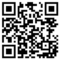 QR Code for 35RKsH6kwLA1XEPhpQsEbe7RoC7bLSFDQr