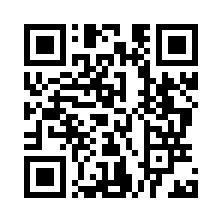 QR Code for 35RL59YP2bbJbkUzCmvewcTFG31gk6R3Xx