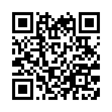 QR Code for 35RLBwfpTVcK4A4mjc5sT7eZQzfLLcK3VE