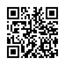 QR Code for 35RLCbzzW2SgmYKguuSftcX2c1oS33L5Tp