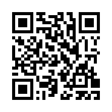QR Code for 35RLD3wdYA4FjdxB7BJyqd2kZieCACf1e5