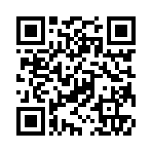 QR Code for 35RLEjvtMAWHc14w4x1Q3M4N3TY6yiDA7G