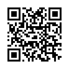 QR Code for 35RLPTsHZpBaHbrHDqEinL2BoPyqfA1vCp