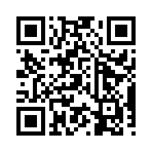 QR Code for 35RLPszgaUXx515o2c3wKCcPTDMenXJYSR