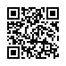 QR Code for 35RLTSFjxwbHP835Tx37YFgSCJ9QeeyHph