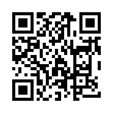 QR Code for 35RLTZptyEb7TdGeK4Ynj1cEfXBJ9jdiWf