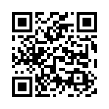 QR Code for 35RLV5SyAyMrUDHudzDzcJ4MkcYE82s9MP