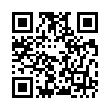 QR Code for 35RLdWQLogyLvQRUEZ8yGhdgAC1AADVgk2