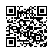 QR Code for 35RLe9XNSsihwLFMBnL2Ce8b7u5nAbJmpF