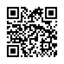 QR Code for 35RLgQfepuNcovFXY5aFmZbDW6xRVfEBDP