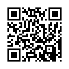 QR Code for 35RLguvng3HWfEtP9jCw8MqtzFXZYU8hUt