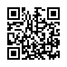 QR Code for 35RLhjF6yuA2RNFYt3cvPReg6mK3JKp5Hi