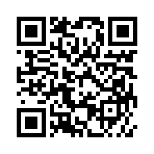 QR Code for 35RLprhYJHZXBBHBggTi9uvAs18oNCbbFF