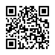 QR Code for 35RLvhZPbHra1PgNQKTBvzMSZWwhkqcj7T