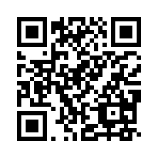 QR Code for 35RLyKtG1UDMPMCSxT7pKSfHKfMn7VqxWR