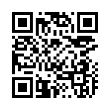 QR Code for 35RM4eLEgtYfjPpCB9PciJZm4ty3ghcMbi