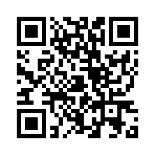 QR Code for 35RM6ZXMo4azhmwMc7hTJck9N92mtj4eMF