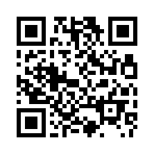 QR Code for 35RM6q2HiGC5qXQdVMfAaRLz3VuTQfBTBN