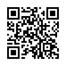 QR Code for 35RMA3VB5RMBKnB1kMc5AdFGM2iZKbvzMK