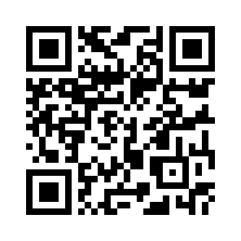 QR Code for 35RMBeXduSV1erp1vuCS1tKrihCNHELAZc