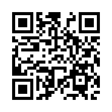 QR Code for 35RMLT67UH7pd8FpWtVCeHQSp23Qw2Q3Ma
