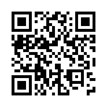 QR Code for 35RMMQ67DFcRLvzWAMCRnHhsRDfBKdUe4u