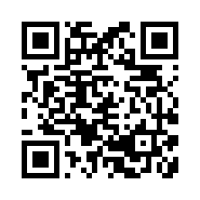 QR Code for 35RMMaNeX51VcWDu1jMcfeBeRVZeMWbAhD