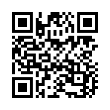 QR Code for 35RMNgmFdJ188SoRpox5yi8qCp2HvCvmbe