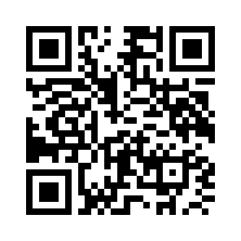 QR Code for 35RMQKZkVk4L52BUpQHiZvb6cfDZ1faWpA