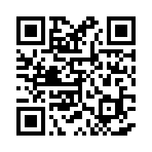 QR Code for 35RMX7zv1YcWKa39iFvY2TZMapdUvec3JY