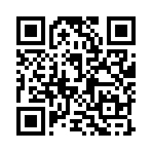 QR Code for 35RMXWLQbDLcLak8ehj4yvAS4g1T6F193R