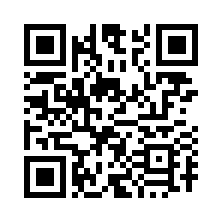 QR Code for 35RMb2dHLKov1BqdYSf3R3PAP57FytNV3d