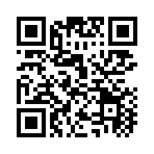 QR Code for 35RMdKFfcVrr8cJASMnZPKhmFDLtdR4o3P