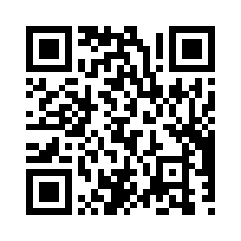 QR Code for 35RMdMu7giJ4eoLZGj1Jr3ymHrGRquj4iE