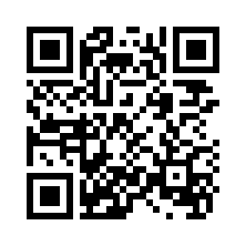 QR Code for 35RMfcCmrRkf7123jPw3mP2ptsX9HMfXh2