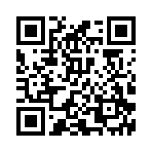 QR Code for 35RMo9BWncB1umKdpv1Xppv2uzftSpcCWm