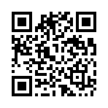 QR Code for 35RMugULm4uYn45e4WcfA4d4KftXQc4eCX