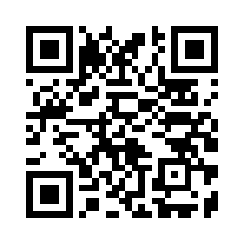QR Code for 35RMwMP8vbFhy27qoXaKMRV4c6QHz5gXcf