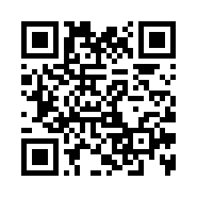 QR Code for 35RN2zWv9Dg1iCEWNByRXM6nKdmL1VgAcW