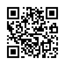 QR Code for 35RN7bgAMY5JB3kqrmhmFfpFE7NA8maNDN
