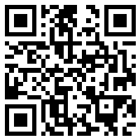QR Code for 35RN9HGZXQ7eeLusWnVTpYJY4dPgjChuWB